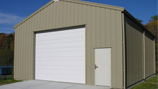 Garage Door Openers at Country Vista, Colorado